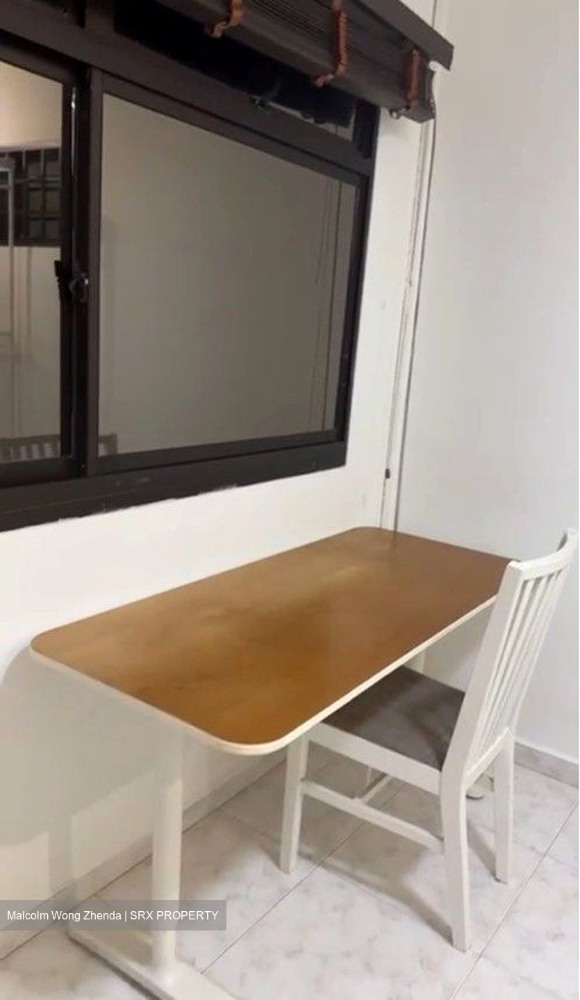 Blk 899B Woodlands Drive 50 (Woodlands), HDB 4 Rooms #549998491
